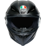 agv-pista-gp-rr-ece-22.06-matt carbon_detail1.jpg